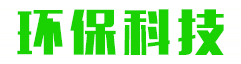 ⭐专业出售
Apple白号
怎么买防找回