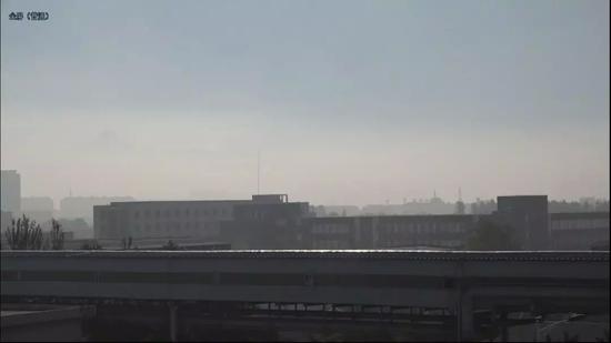 ⭐批量出售高质量的
YouTube大号
资源购买